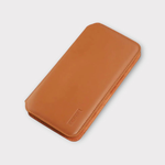Картхолдер Wallet Power bank 10000mAh / Кошелек-аккумулятор ZS-PB-037