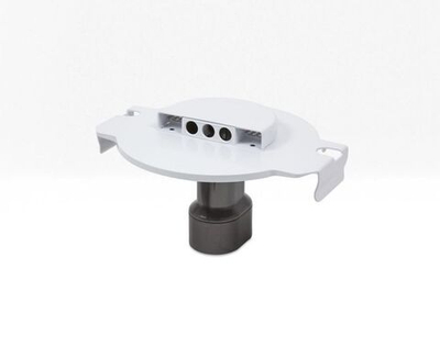 Насосная помпа для увлажнителя воздуха