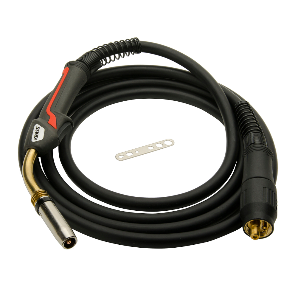 Горелка MIG 36KD 5M