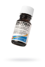 Биологически активная добавка к пище Милан Форте флюид - 10 мл.