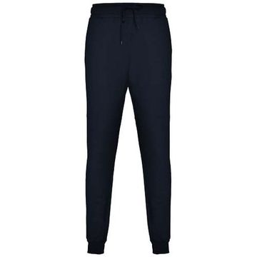 Мужские брюки Adelpho