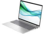 Ноутбук  HP ProBook 460 G11 16 ", Core Ultra 7, 16 Гб RAM, 512 Гб SSD, Arc graphics, Серебристый