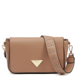 Сумка женская FR2052B-13 Fabretti