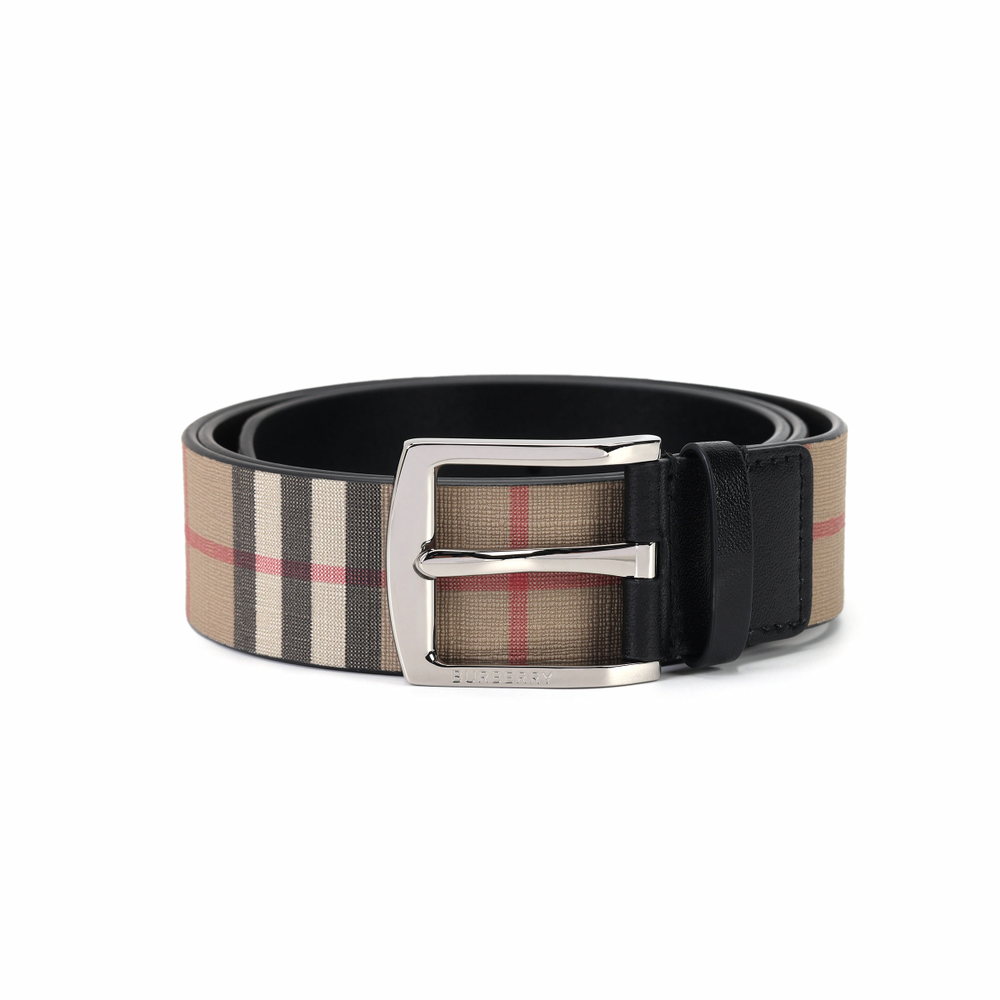Пояс Burberry 3.5cm#, 80527821