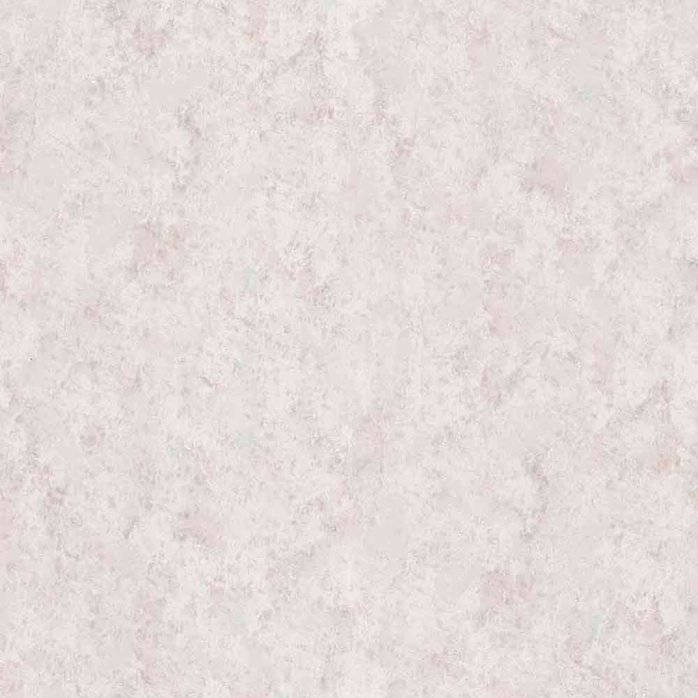 44660 Обои Zambaiti (Satin Flowers III) 10,05х0,53 винил на бумаге