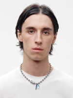 ЧОКЕР "LAKE POINT".