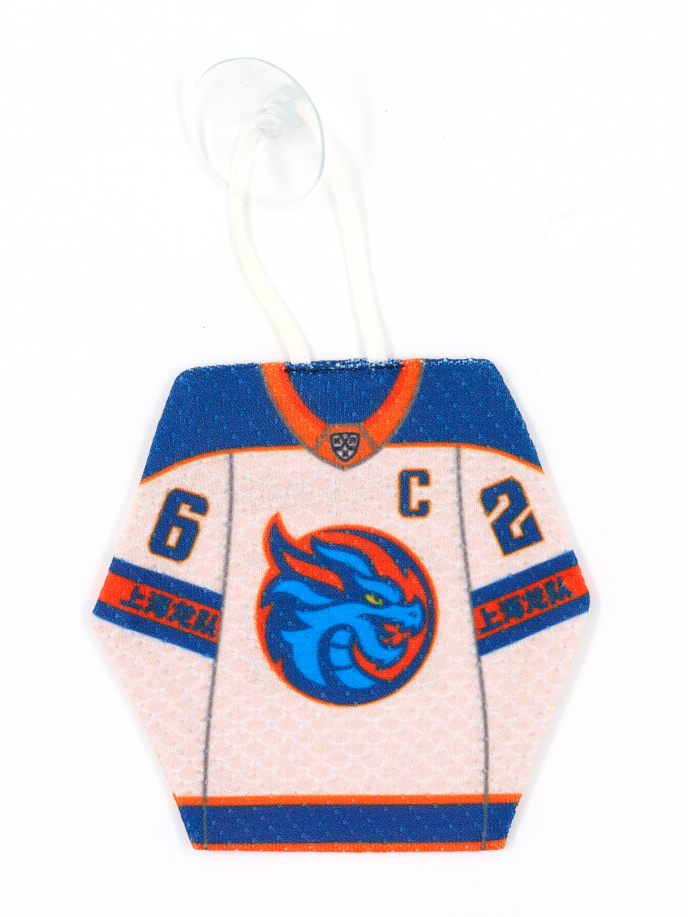 Мини-майка гостевая