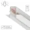 Магнитный встраиваемый шинопровод Arte Lamp LINEA-ACCESSORIES A471133