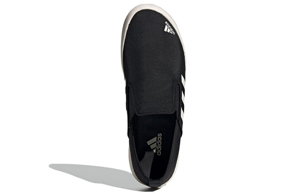 Adidas B