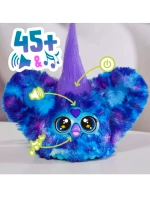 Игрушка интерактивная Furby Furblets Ферби оригинал