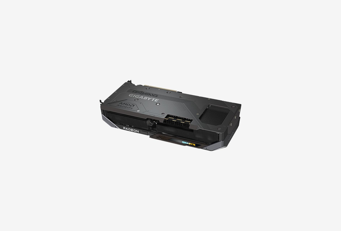 GV-R9070XTGAMING OC-16GD_06251003120411