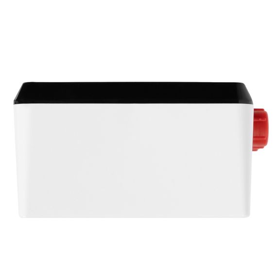 Водонагреватель проточный Royal Thermo NP 6 Smarttronic купить в Москве и Московской области по низкой цене с доставкой по России — (2) Водонагреватель проточный Royal Thermo NP 6 Smarttronic — (2)