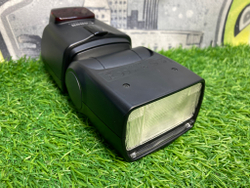 Canon Speedlite 430EX II