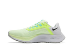 Кроссовки Nike Pegasus 38 (Женская размерная сетка)