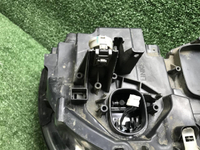 Фара левая BMW 7er G11 (2015-2019) Adaptive LED