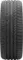 Bridgestone Potenza RE050 A 215/40 R18 85Y