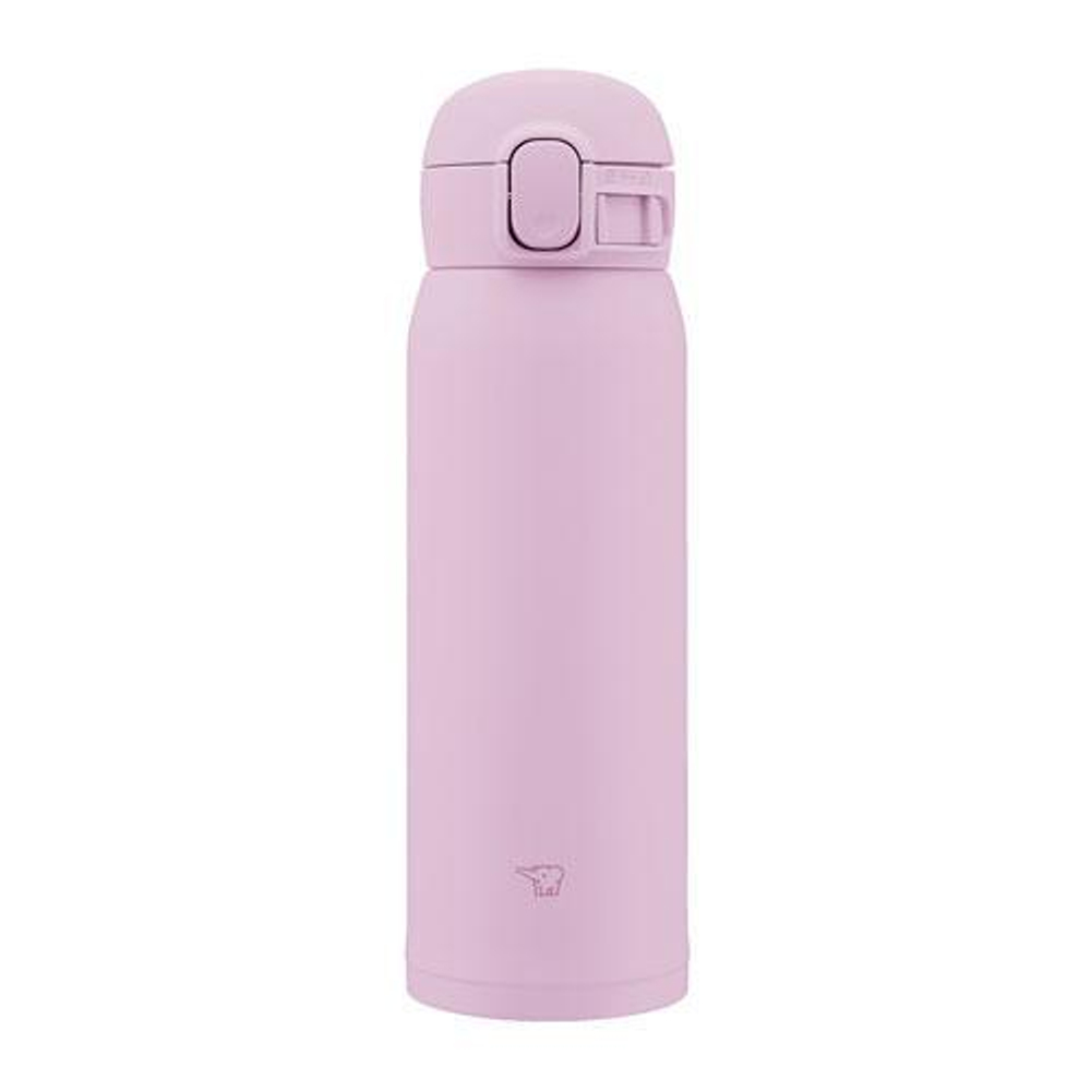 Термос Zojirushi SM-WS48 0,48 л Orchid VM