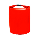 Гермомешок ПВХ USM, красный USM-GM30-R