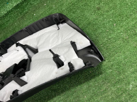 Обшивка крышки багажника Audi E-tron (2018-2023)