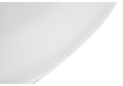 Барный стул Roxy белый