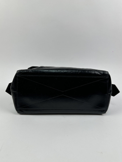 Сумка Givenchy ID medium