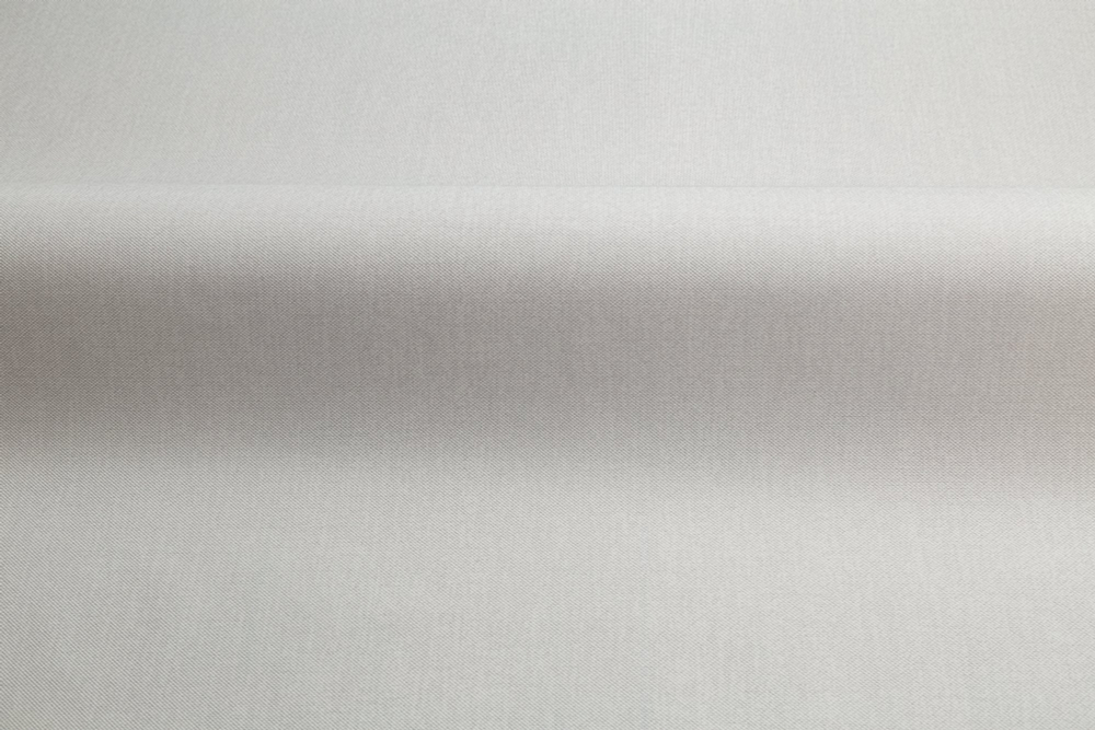 Palitra 71992-44 Avangard