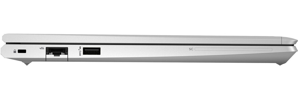 Ноутбук 14" HP ProBook 640 G8 (3S8N6EA)