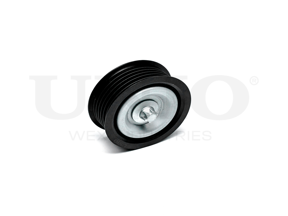 Ролик направляющий приводного ремня UNIO TNS-10244