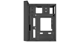 Корпус AeroCool CS-109-G-BK-v1 Black Mid Tower (4711099472376) без БП