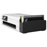 Плоттер Canon imagePROGRAF TC-21, A1, 24", WiFi, цветной