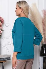 Джемпер 41865-3 Avili