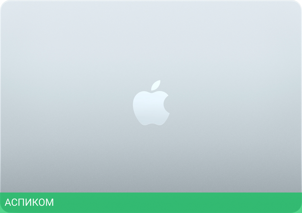 Ноутбук Apple MacBook Air A3240