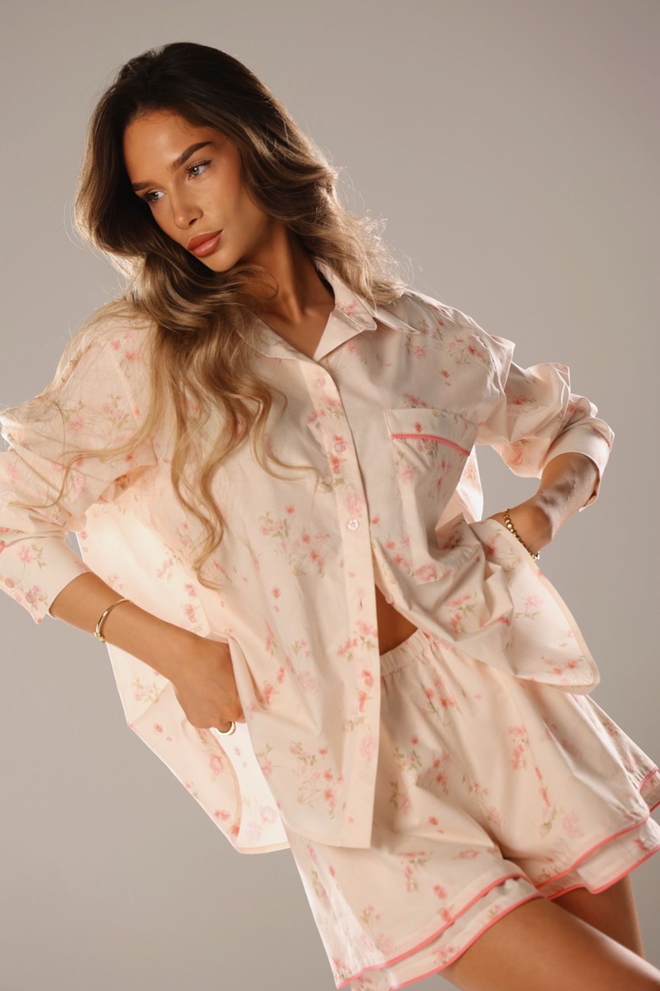 Костюм Марта