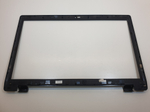 Рамка матрицы DEXP CLV-970-P 6-39-W9701-011