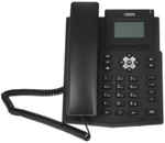 IP-телефон Fanvil X3SG Lite