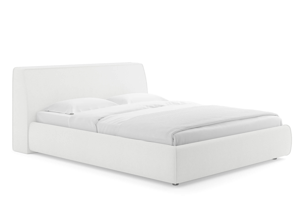 Кровать Altea