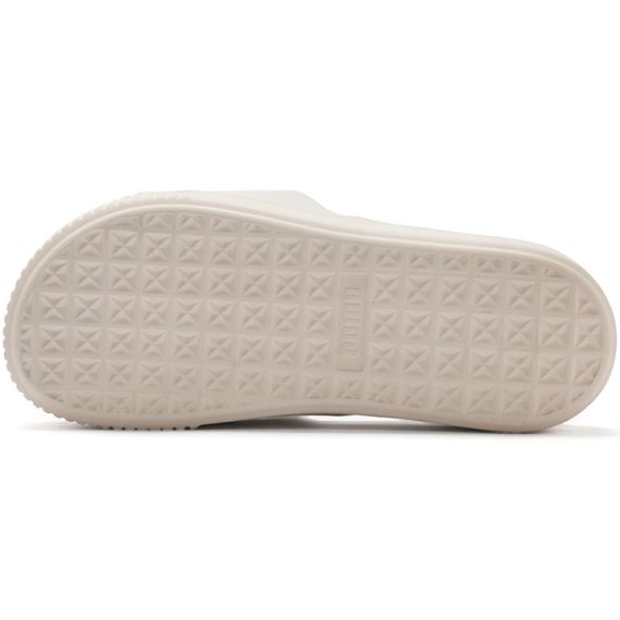 Puma Platform 'Pink'