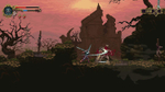 Игра Blasphemous Deluxe Edition (Русская версия) для Nintendo Switch