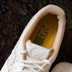 Кроссовки Nike Air Force 1 «Бамбук»