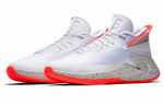 Кроссовки Jordan Fly Lockdown