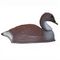 Гусь Гуменник полукорпусной (отдыхающий) (Кубаньпласт)