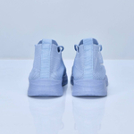 Кроссовки Nike арт 6117