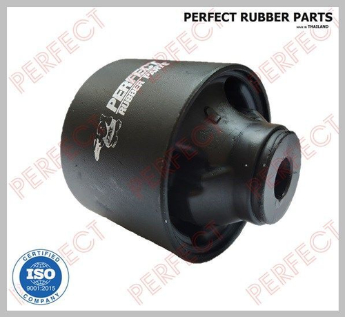 Сайлентблок задней балки PERFECT (Кратность 1 шт) HO65SAEE1