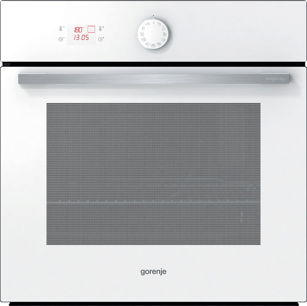 Независимый духовой шкаф Gorenje BO 751 SY2W