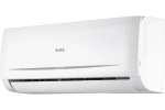 Cплит-система JAX Brisbane Inverter ACiU-14HE
