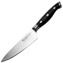 Набор ножей Swiss Diamond SDPKSET01, 10 шт