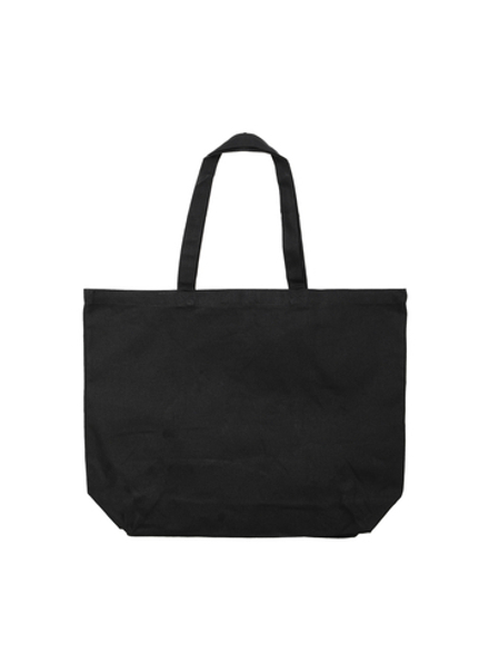 Сумка-тоут Obey Art Studio Flowers