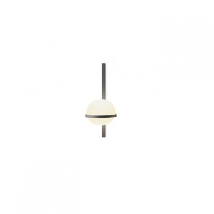 Wall design lamp Palma 3710 by Vibia