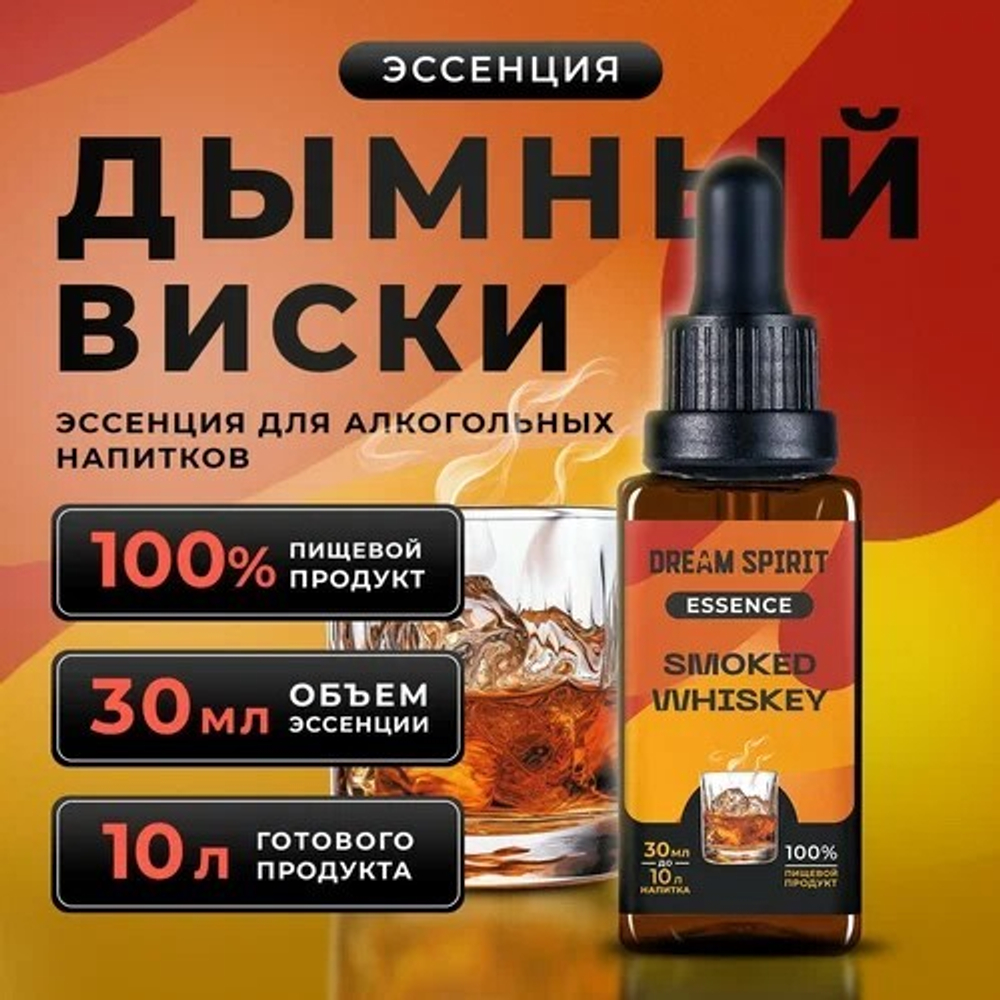 500x500 (5)