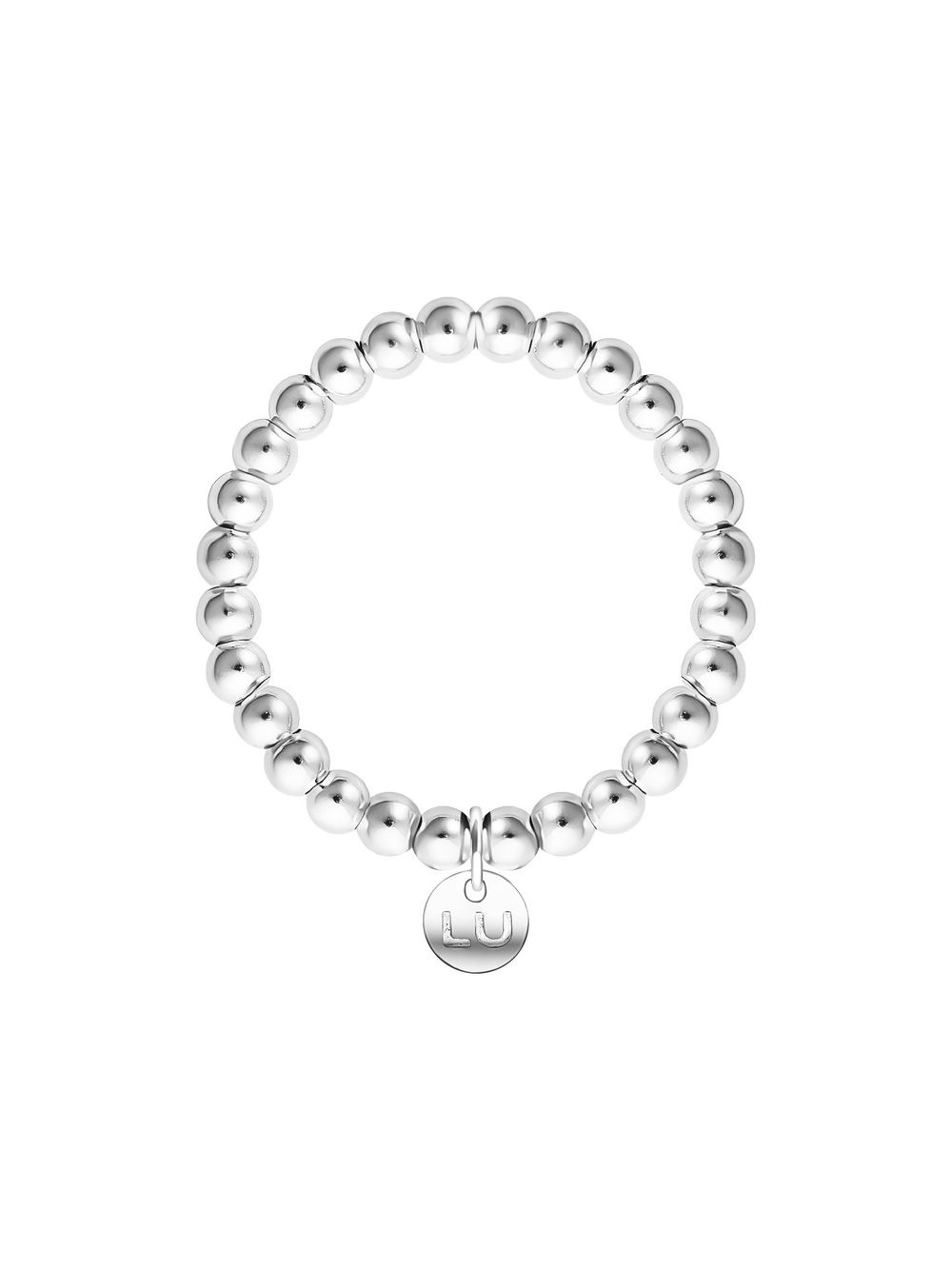 Кольцо Basic Mini